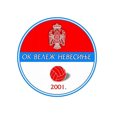 Grb OK Velež