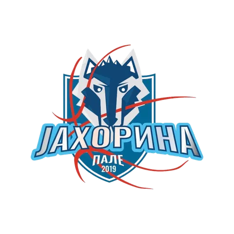 Grb KK Jahorina Pale
