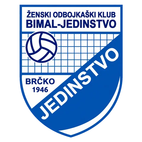 Grb Bimal Jedinstvo