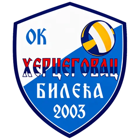 Grb Hercegovac Bileća