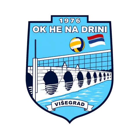 Grb OK He na Drini